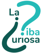 La Piba Curiosa